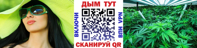 Шишки марихуана White Widow  Купить где  Шарыпово 